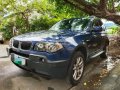 HOT!!! 2004 BMW X3 for sale at affordable price-6