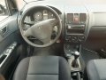 Hyundai Getz 2008-2