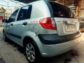 Hyundai Getz 2008-3