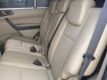 Grey Ford Everest 2016 for sale in Cainta-4