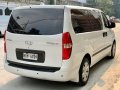 Sell Pearl White 2017 Hyundai Grandeur in Pasig-3