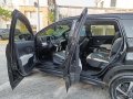 Black Toyota Rush 2018 for sale in Automatic-2
