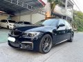 Sell Blue 2006 BMW 320I in Pateros-7