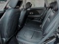 Black Kia Soul 2015 for sale in Automatic-0