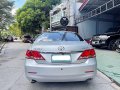 Selling Silver Toyota Camry 2007 in Bacoor-1