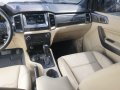 Grey Ford Everest 2016 for sale in Cainta-3