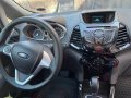 Black Ford Ecosport 2017 for sale in Automatic-0