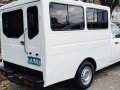 Sell White 2013 Mitsubishi L200 in Quezon City-5