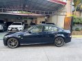 Sell Blue 2006 BMW 320I in Pateros-3