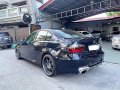 Sell Blue 2006 BMW 320I in Pateros-5