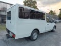 Selling White Mitsubishi L200 2020 -3