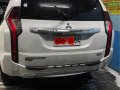 White Mitsubishi Montero Sport 2016 for sale in Imus-2