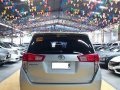 Sell Silver 2021 Toyota Innova in Marikina-5