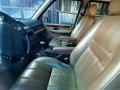 1996 Land Rover - Range Rover Safari 4.0 SE for sale-6