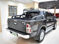 2012 Toyota HiLux 2.5 G MT 688t Nego Batangas Area-11