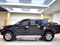 2012 Toyota HiLux 2.5 G MT 688t Nego Batangas Area-12