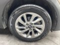 Hyundai Tucson 2016 Diesel Automatic-14