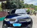 [NEG] RUSH sale! Mystic Blue 2013 Mitsubishi Montero Sport SUV-7