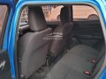 Selling Blue 2019 Suzuki Swift Hatchback affordable price-7