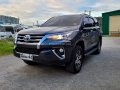 Hot deal alert! 2019 Toyota Fortuner  2.4 G Diesel 4x2 AT for sale at -0