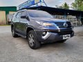 Hot deal alert! 2019 Toyota Fortuner  2.4 G Diesel 4x2 AT for sale at -2