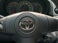 Black Toyota Rav4 2010 for sale in Automatic-4