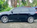 Black Toyota Rav4 2010 for sale in Automatic-2