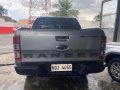 Sell Silver 2019 Ford Ranger in Manila-5