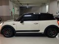 White Mini Cooper 2015 for sale in Automatic-5