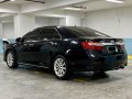Selling Black Toyota Camry 2012 -6