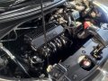 White Honda BR-V 2018 for sale in Caloocan-4