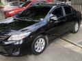 Black Toyota Corolla Altis 2011 for sale in Manila-5