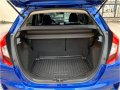 Selling Blue Honda Jazz 2019 in Manila-5