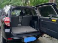 Black Toyota Rav4 2010 for sale in Automatic-0