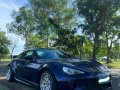 Selling Blue Toyota 86 2013 in Pateros-9