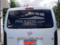2014 Toyota HiAce - FOR SALE!!!!-2