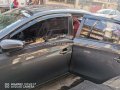 2014, Toyota Vios AT-4