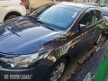 2014, Toyota Vios AT-6