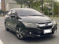 2016 Honda City VX
558k‼
JONA DE VERA 09171174277-0