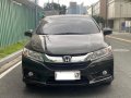 2016 Honda City VX
558k‼
JONA DE VERA 09171174277-1