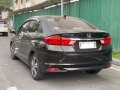 2016 Honda City VX
558k‼
JONA DE VERA 09171174277-3