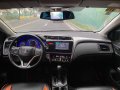 2016 Honda City VX
558k‼
JONA DE VERA 09171174277-4