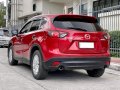 2014 Mazda Cx5 2.0 Skyactiv Pro Gas Automatic 
Php 558,000 Only!JONA DE VERA 09171174277-4