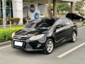 2013 Ford Focus 1.6 Sedan Gas Automatic Low Milage 63k only!JONA DE VERA 09171174277-0