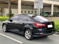 2013 Ford Focus 1.6 Sedan Gas Automatic Low Milage 63k only!JONA DE VERA 09171174277-5