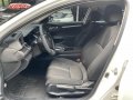 White Honda Civic 2020 for sale in Las Pinas-3