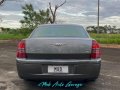 Silver Chrysler 300c 2006 for sale in San Fernando-5