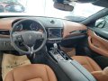 White Maserati Levante 2021 for sale in Makati-3