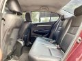 Red Honda City 2013 for sale in Makati-1