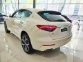 White Maserati Levante 2021 for sale in Makati-1